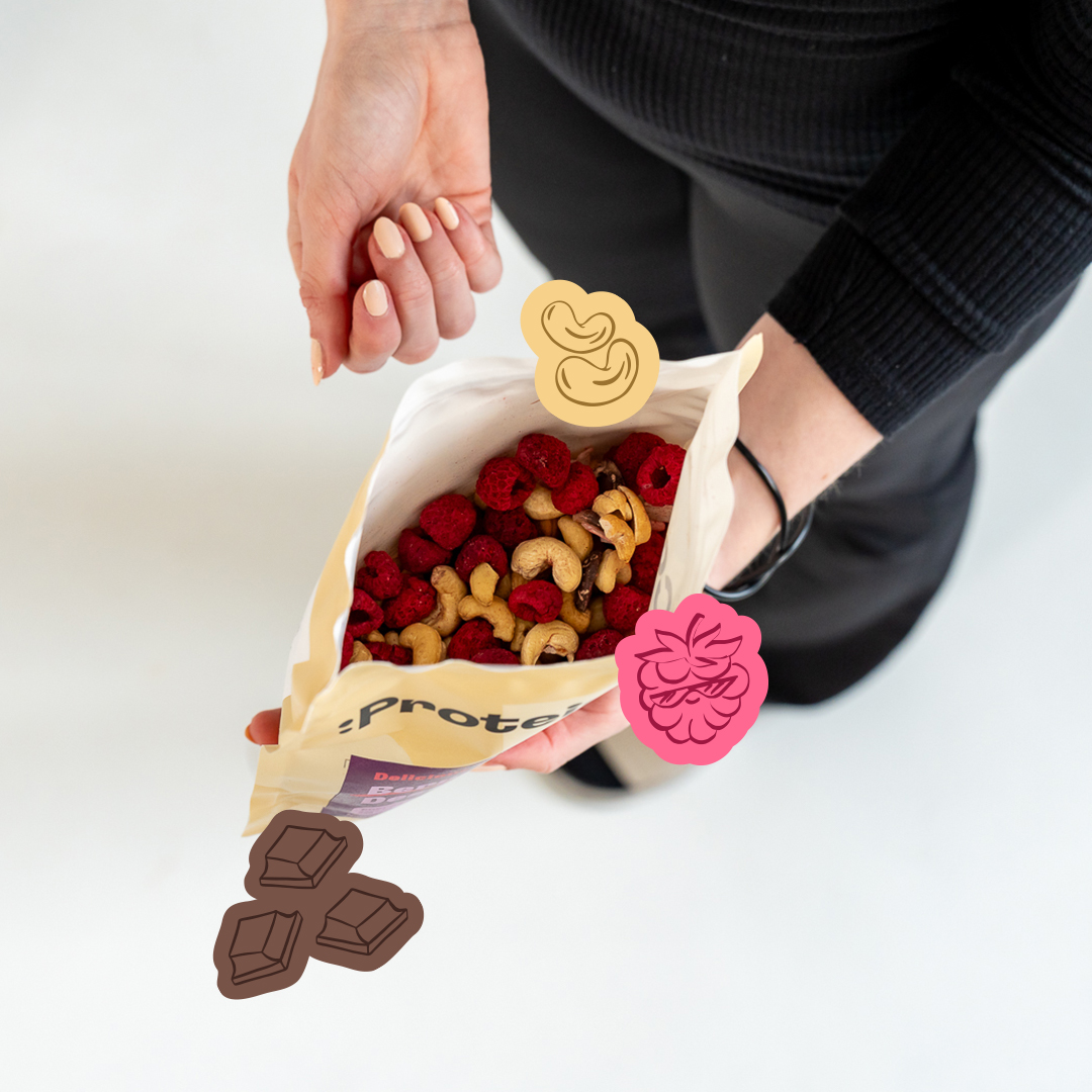 BerryNut-2